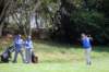 cesagolfday56_small.jpg
