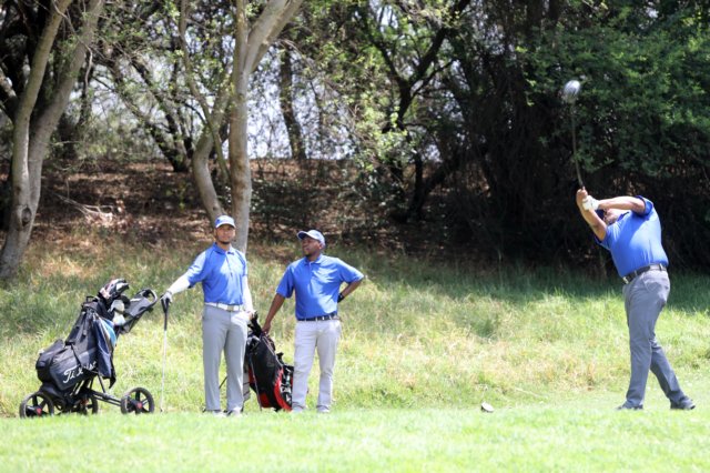 cesagolfday57.jpg