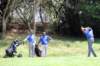 cesagolfday57_small.jpg
