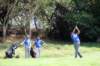 cesagolfday58_small.jpg