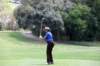 cesagolfday59_small.jpg