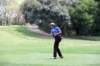 cesagolfday60_small.jpg