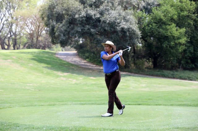 cesagolfday61.jpg