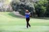 cesagolfday61_small.jpg