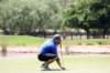 cesagolfday63_small.jpg