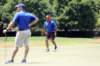 cesagolfday64_small.jpg