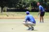 cesagolfday67_small.jpg