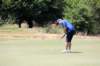 cesagolfday68_small.jpg