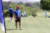 cesagolfday6_small.jpg