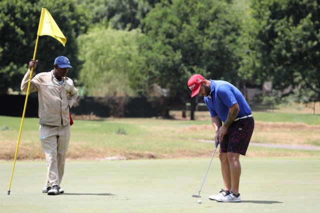 cesagolfday70.jpg
