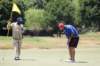 cesagolfday70_small.jpg
