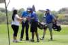 cesagolfday71_small.jpg