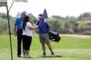cesagolfday72_small.jpg