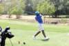 cesagolfday74_small.jpg