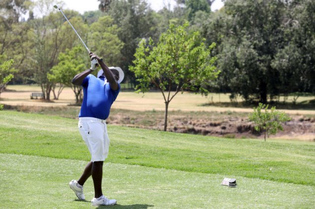 cesagolfday75.jpg