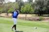 cesagolfday75_small.jpg