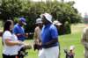 cesagolfday76_small.jpg