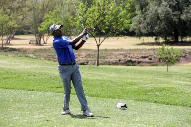 cesagolfday77.jpg