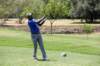 cesagolfday77_small.jpg