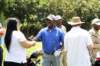 cesagolfday78_small.jpg