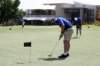 cesagolfday7_small.jpg