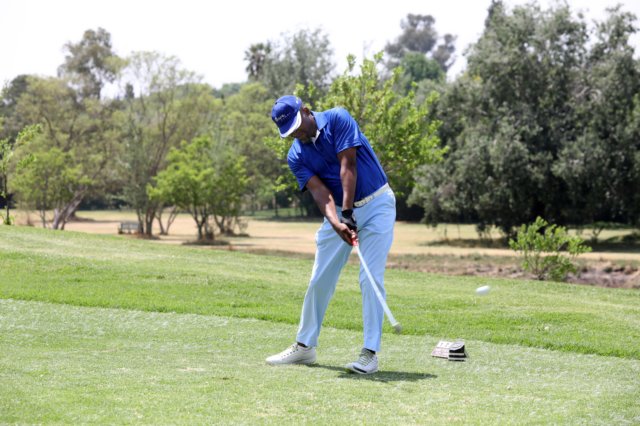cesagolfday80.jpg