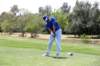 cesagolfday80_small.jpg