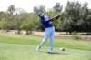 cesagolfday81_small.jpg