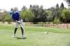 cesagolfday83_small.jpg