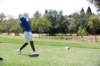 cesagolfday84_small.jpg