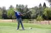 cesagolfday85_small.jpg