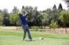 cesagolfday86_small.jpg