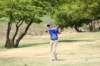 cesagolfday87_small.jpg