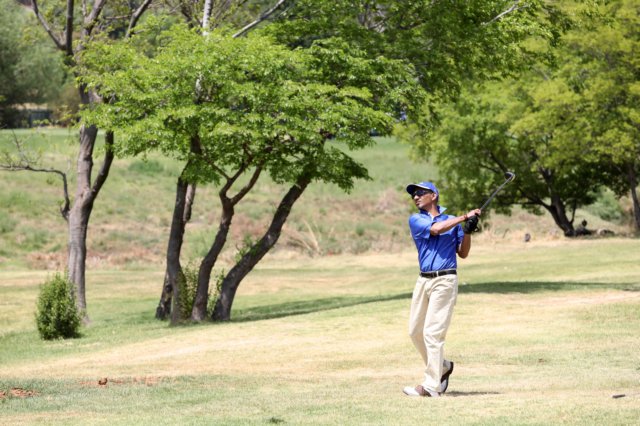 cesagolfday89.jpg