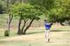 cesagolfday89_small.jpg