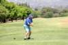 cesagolfday91_small.jpg