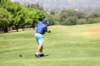 cesagolfday92_small.jpg