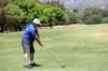 cesagolfday93_small.jpg