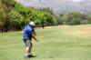 cesagolfday94_small.jpg