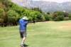 cesagolfday95_small.jpg