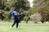 cesagolfday97_small.jpg