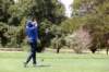cesagolfday98_small.jpg