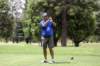 cesagolfday99_small.jpg