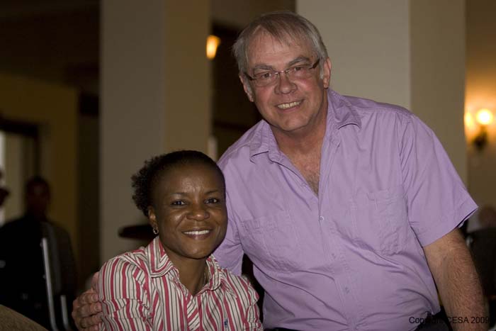 CESA golfday 2009 --113