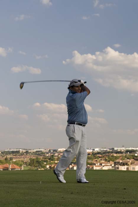 CESA golfday 2009 --78