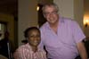 CESA golfday 2009 --113