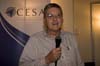 CESA golfday 2009 --144