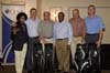 CESA golfday 2009 --175