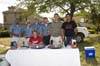 CESA golfday 2009 --72
