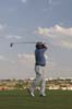 CESA golfday 2009 --78